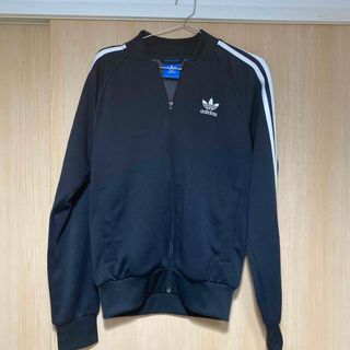 オリジナルス(Originals（adidas）)のアディダス　オリジナル　ジャージ　M(ジャージ)