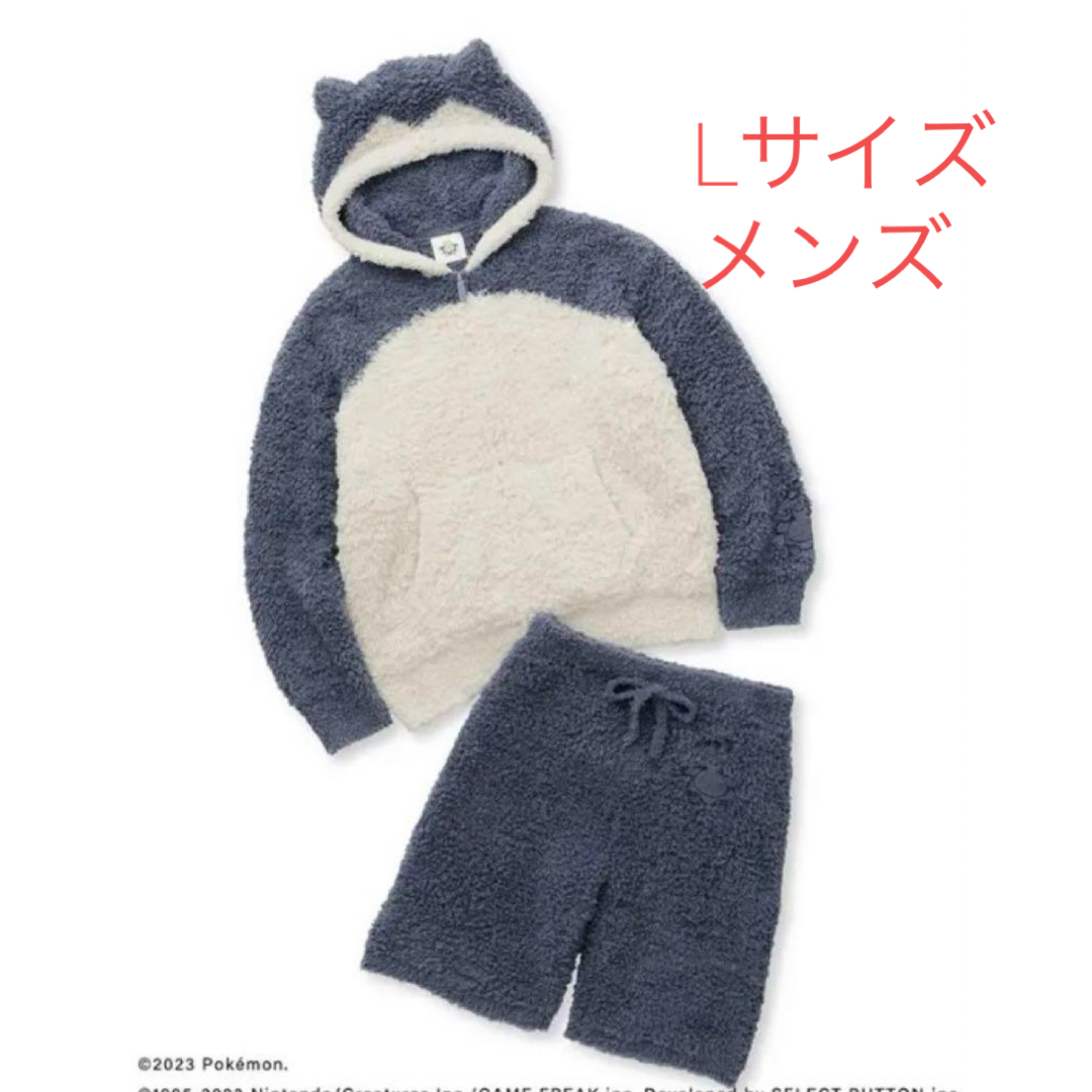 高級】フラワー パープルルチル スーパーセブン ブレスレット8.3mm 高級】フラワー パープルルチル スーパーセブン ブレスレット8.3mm
