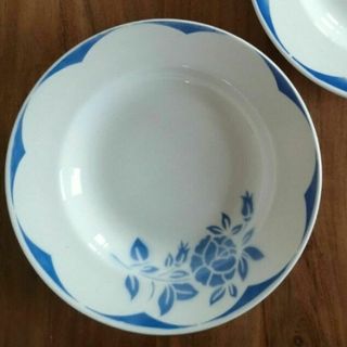 名工 超希少!川嵜 和楽 向付 楽焼5セットの通販 by hoop|ラクマ 名工 超希少!川嵜 和楽 向付 楽焼5セットの通販 by hoop|ラクマ