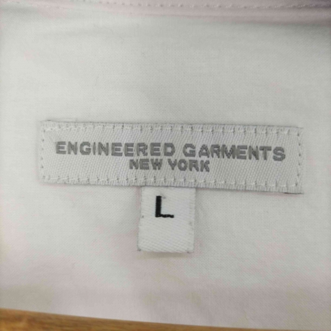 Engineered Garments(エンジニアードガーメンツ)のEngineered Garments(エンジニアードガーメンツ) メンズ メンズのトップス(その他)の商品写真