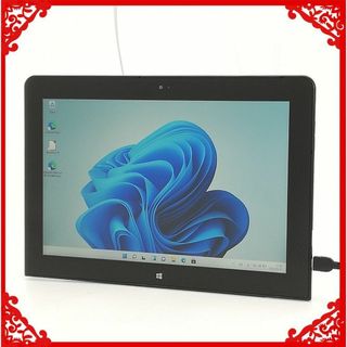 エヌイーシー タブレットの通販 800点以上 | NECのスマホ/家電/カメラ エヌイーシー タブレットの通販 800点以上 | NECのスマホ/家電/カメラ