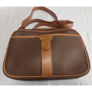 ランセル(LANCEL)のランセル　ショルダーバッグ(ショルダーバッグ)