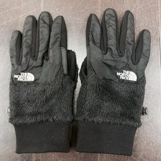 ザノースフェイス(THE NORTH FACE)のTHE NORTH FACE 手袋 VERSA LOFT ETIP GLOVE(手袋)