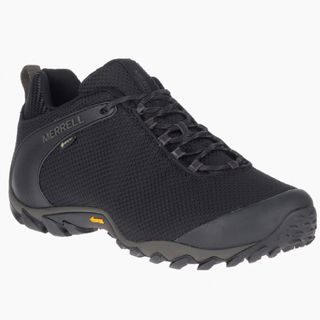 MERRELL - メレル 完売品 カメレオン 27.5cm