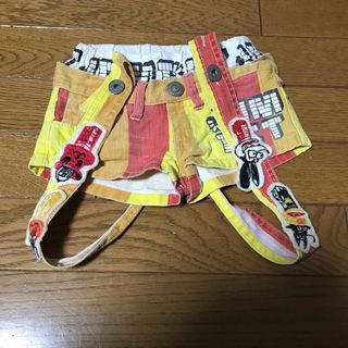 ジャム(JAM)の専用JAM☆パンツ90cm(パンツ/スパッツ)