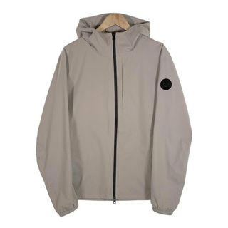 WOOLRICH - WOOLRICH ウールリッチ PACIFIC 2LAYER JACKET パシフィック2レイヤー ジャケット WOOU0526 Size M