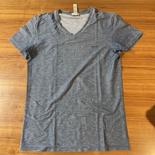 ディーゼル(DIESEL)のトップス 半袖 Tシャツ M ディーゼル(Tシャツ/カットソー(半袖/袖なし))
