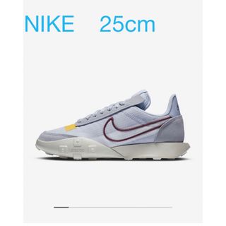 ナイキ(NIKE)のNIKE ワッフルレーサー　2X(スニーカー)