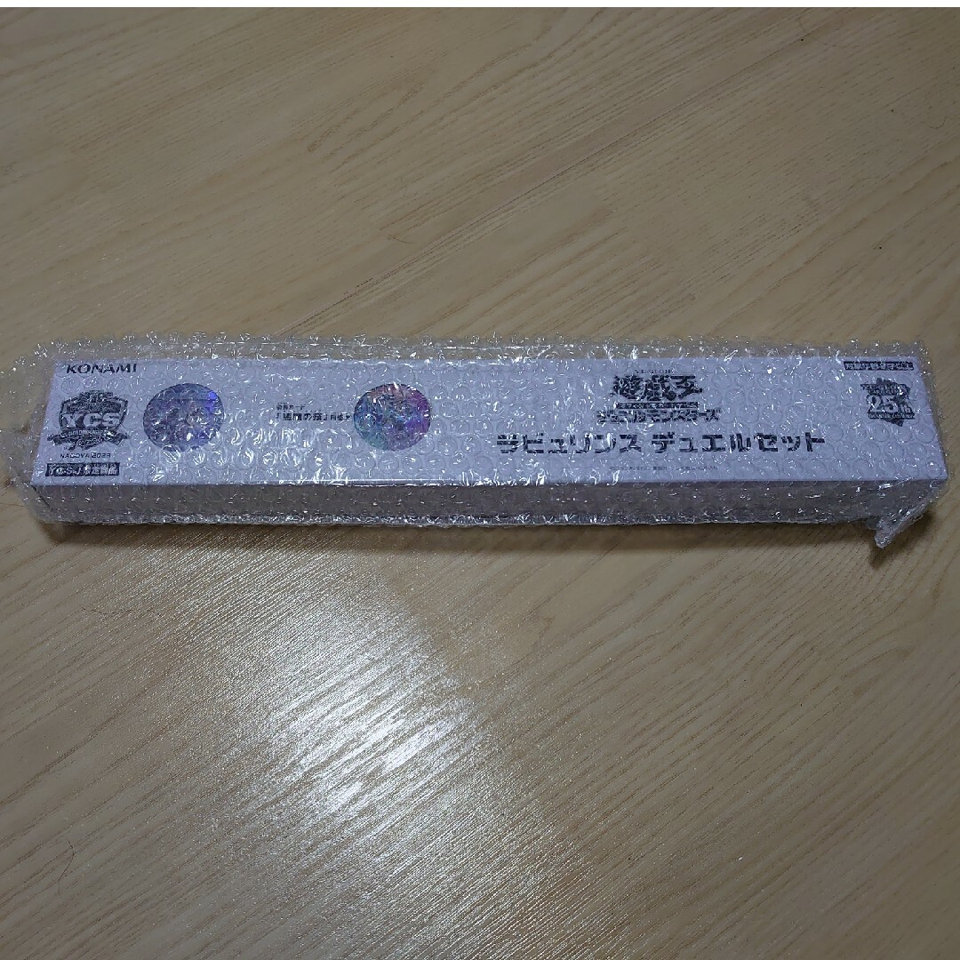 ラビュリンス デュエルセット YCSJ限定 ラビュリンス デュエルセット YCSJ限定