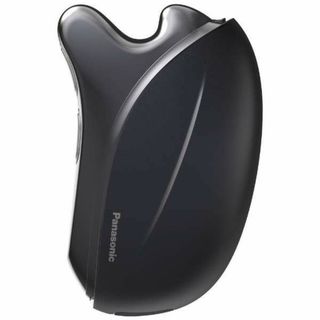 Panasonic - Panasonic EH-SR70-P 美顔器 RF海外対応コードレス未開梱 Panasonic - Panasonic EH-SR70-P 美顔器 RF海外対応コードレス未開梱
