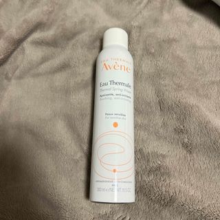 アベンヌ(Avene)のアベンヌウォーター　300ml(化粧水/ローション)