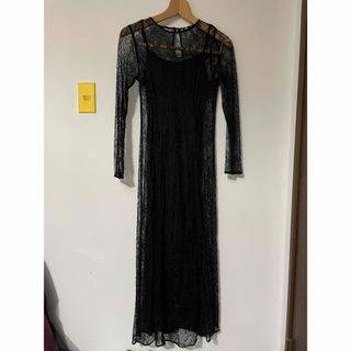 ザラ ロングドレスの通販 100点以上 | ZARAのレディースを買うならラクマ