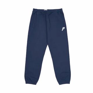 パレス(PALACE)のPALACE FELT P JOGGER NAVY(その他)