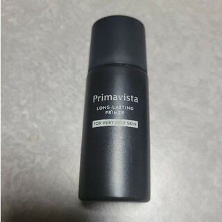 プリマヴィスタ(Primavista)のPrimavista スキンプロテクトベース　皮脂崩れ防止　オイリー肌用(化粧下地)