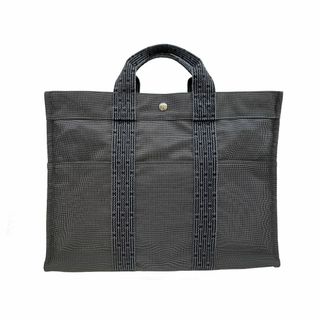 Hermes - ◇美品◇ HERMES エルメス アカプルコPM トートバッグ 