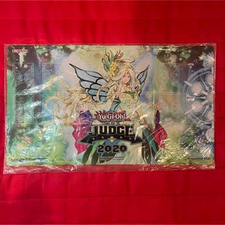 海外プレイマット スリーブ ポケモンwcs2023 レックウザの通販 by EL