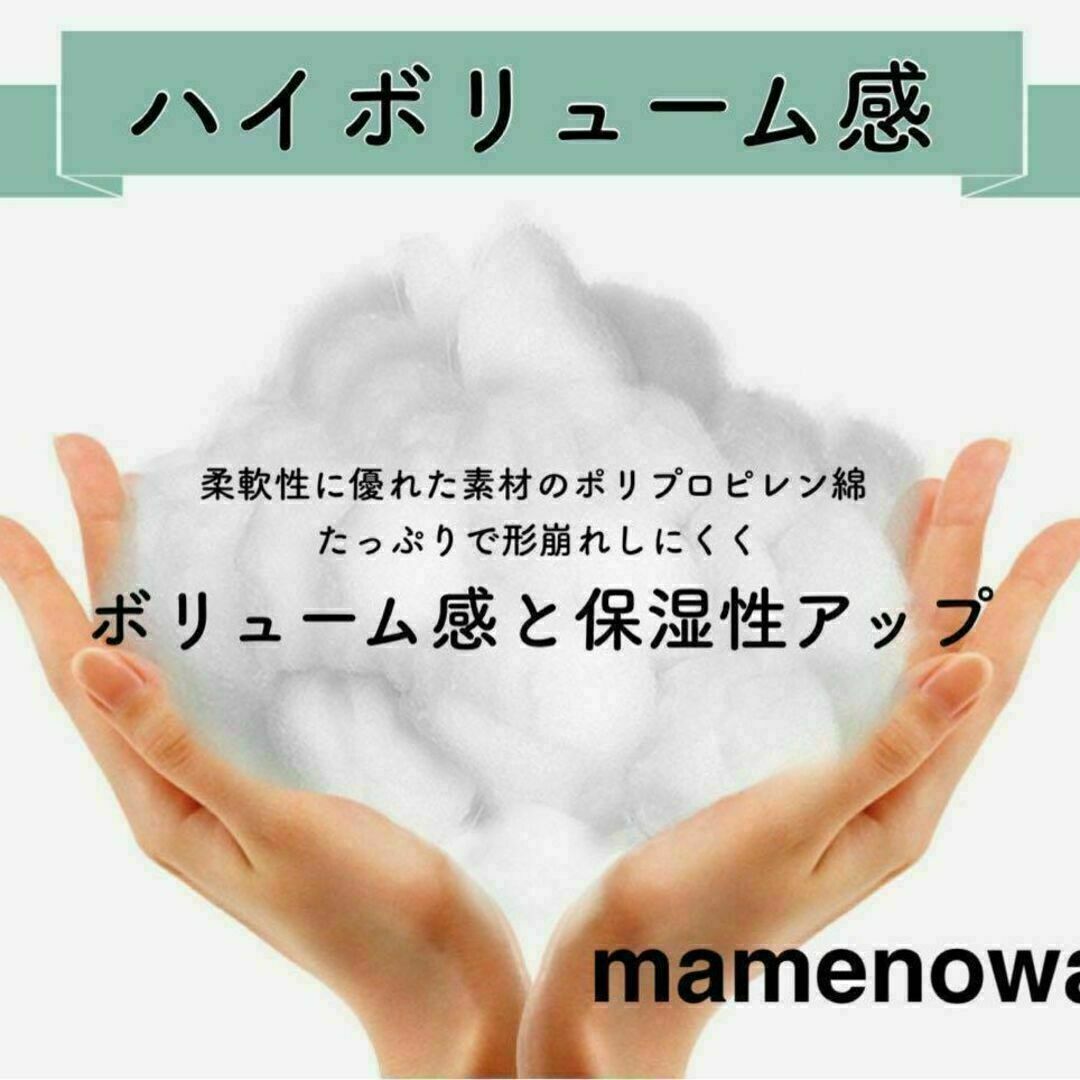 薄グレー　ペットベット　猫ベッド 犬ベッド 猫クッションベッド 丸型 洗える その他のペット用品(猫)の商品写真