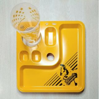 HYSTERIC GLAMOUR(食器)のフリマアイテム一覧 HYSTERIC GLAMOUR(食器)のフリマアイテム一覧