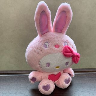 ハローキティ うさぎ キャラクターグッズの通販 100点以上 | ハロー ハローキティ うさぎ キャラクターグッズの通販 100点以上 | ハロー