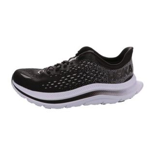 ホカオネオネ(HOKA ONE ONE)の新品 25.5 HOKA Kawana hoka oneone ホカオネオネ (スニーカー)