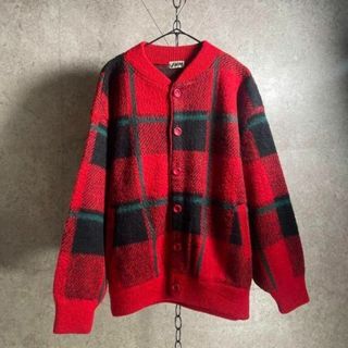 ジュンメン カーディガン(メンズ)の通販 35点 | JUNMENのメンズを買う