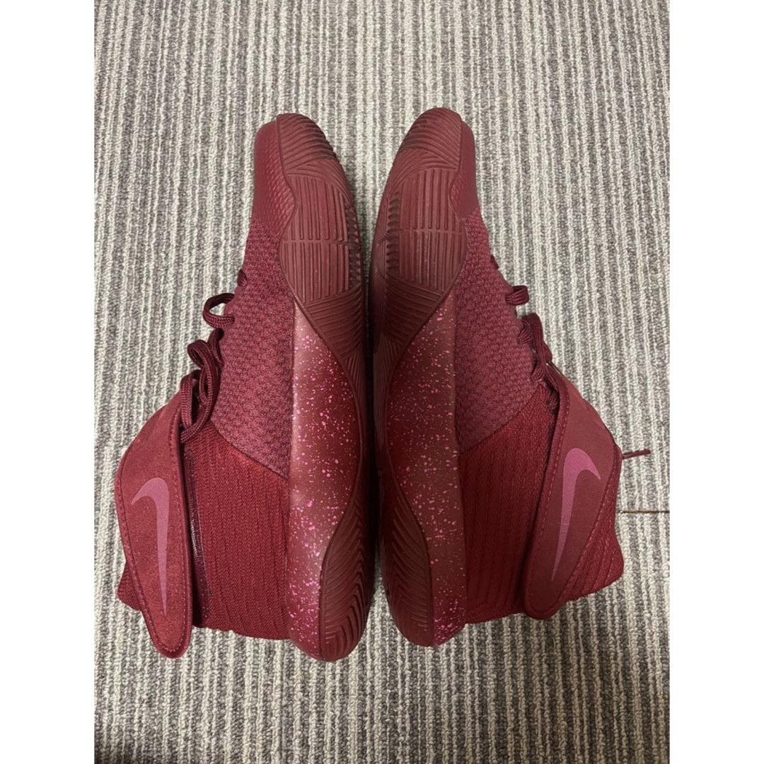 kyrie 2 メンズの靴/シューズ(スニーカー)の商品写真