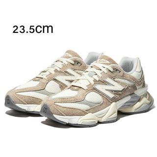 New Balance - emmi☆NEW BALANCE ニューバランス MR530TC 24.5cmの