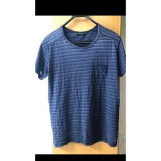 ジョゼフ(JOSEPH)のジョゼフオム　Tシャツ(Tシャツ/カットソー(半袖/袖なし))