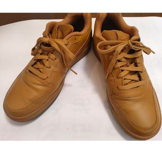 NIKE - ナイキ エアフォース1 ハイ 07 SP ビリーアイリッシュ