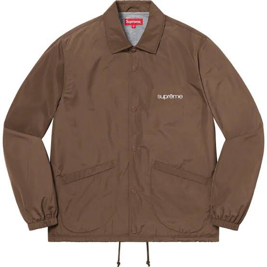 キムタク supreme コーチジャケット subculture マインデニムの キムタク supreme コーチジャケット subculture マインデニムの