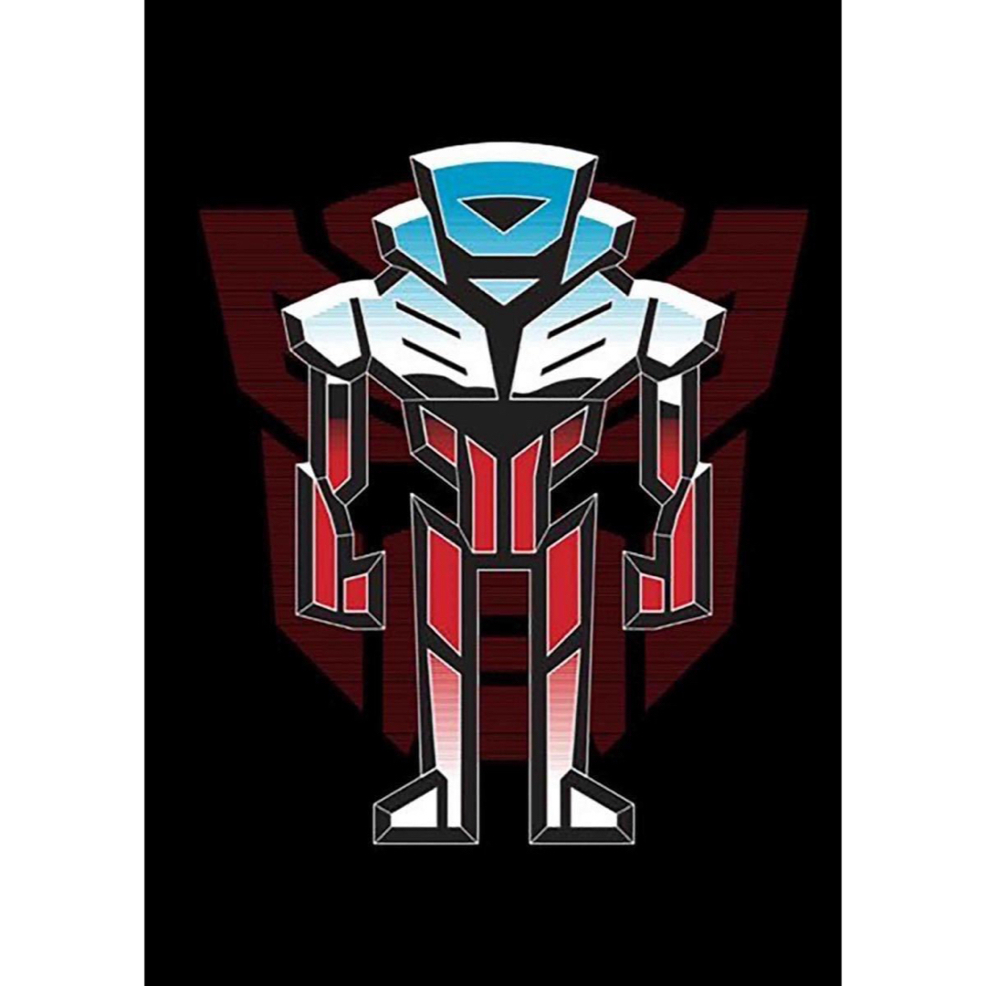 新品 トランスフォーマー サイバトロン ロボット パロディ 新品 トランスフォーマー サイバトロン ロボット パロディ