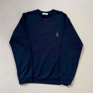 フリークスストア(FREAK'S STORE)のFREAK'S STORE スウェット(スウェット)