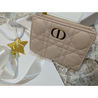 ディオール(Dior)のDior　財布♥最終お値下げ(財布)