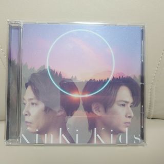 キンキキッズ(KinKi Kids)のO album  / KinKi Kids(ポップス/ロック(邦楽))