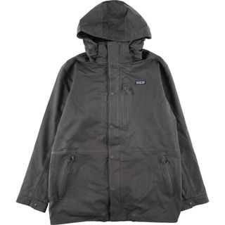 patagonia - レア名作patagonia1997年製パタゴニアストームジャケット