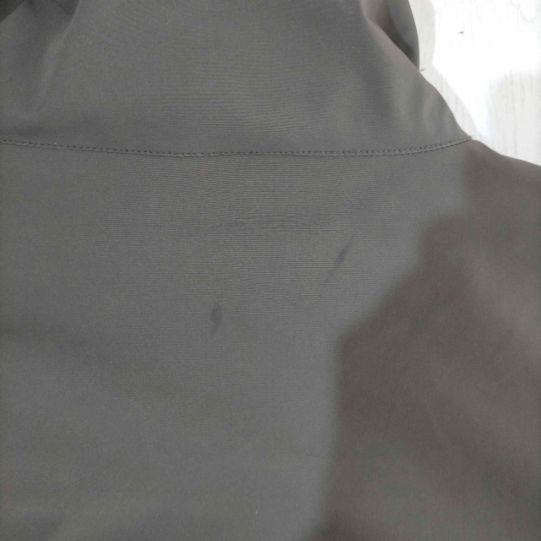 AbuGarcia(アブガルシア)のabu garcia(アブガルシア) メンズ アウター ジャケット メンズのジャケット/アウター(ナイロンジャケット)の商品写真