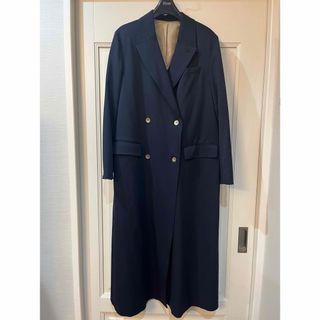 Ameri VINTAGE - ameri アメリELEANOR TRENCH COATの通販｜ラクマ