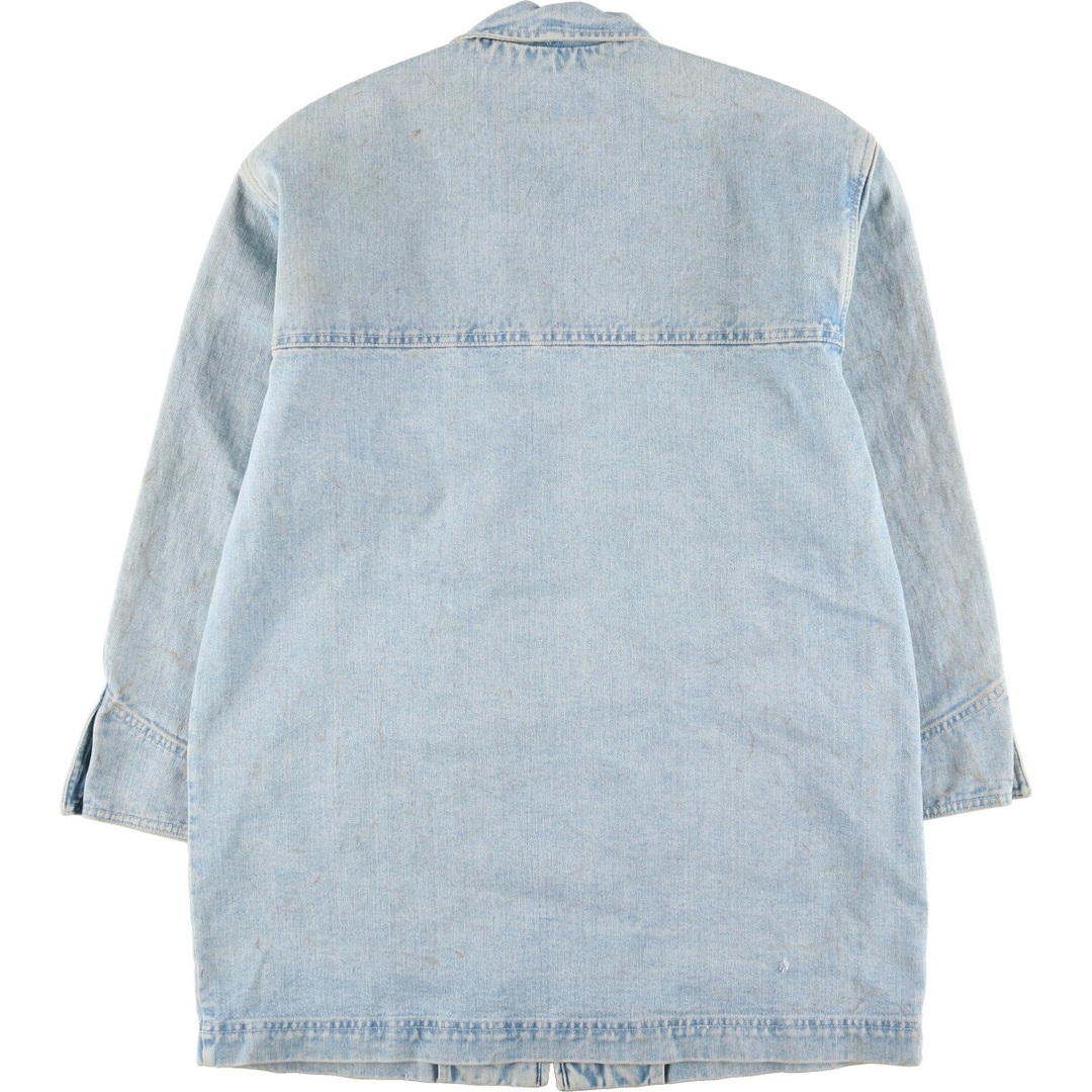 Ralph Lauren - 古着 ラルフローレン Ralph Lauren LAUREN Ralph Lauren - 古着 ラルフローレン Ralph Lauren LAUREN