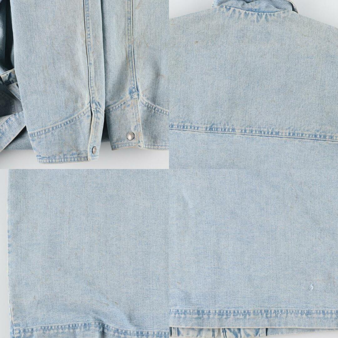 Ralph Lauren - 古着 ラルフローレン Ralph Lauren LAUREN Ralph Lauren - 古着 ラルフローレン Ralph Lauren LAUREN