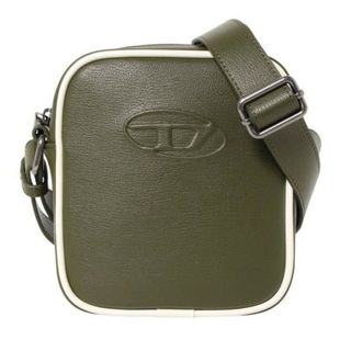 DIESEL - たつろ様専用【新品、未使用】DIESEL ショルダーバッグ 