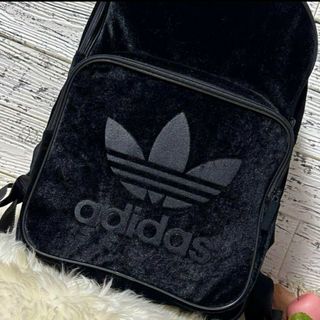 adidas - アディダス adidas リュック