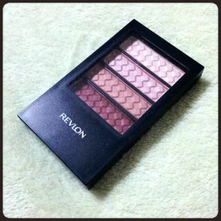 レブロン(REVLON)の♥REVLON ｱｲｼｬﾄﾞｳ♥(その他)