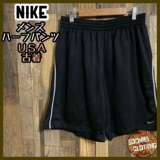 ナイキ デニム ショートパンツ(メンズ)の通販 75点 | NIKEのメンズを