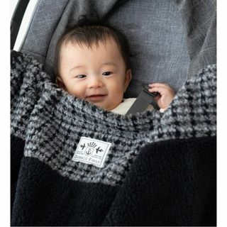 色: ブラック】MUMAREN ポルシェ に専用 リアルカーボン キーケース の