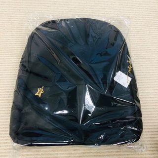 FEILER(リュック/バックパック)のフリマアイテム一覧 FEILER(リュック/バックパック)のフリマアイテム一覧