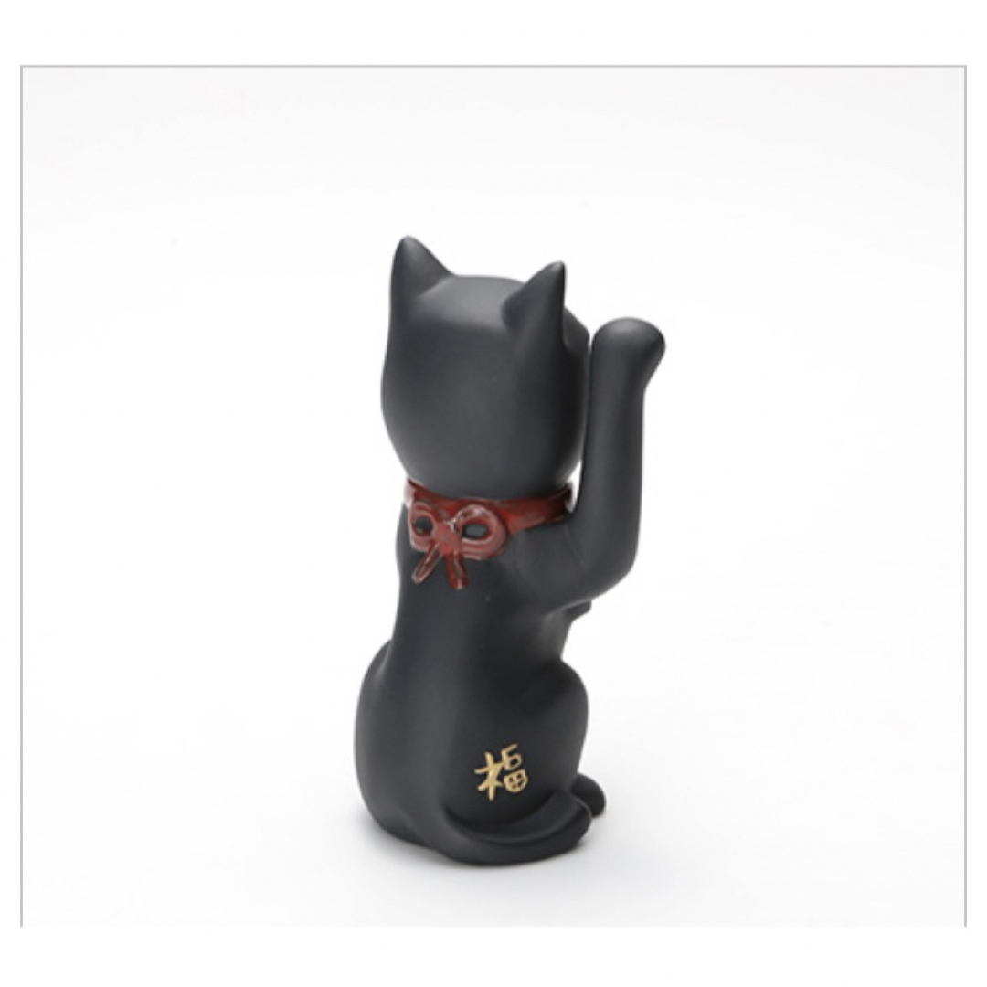 リヤドロ 招き猫 ⭐︎限定販売品⭐︎ リヤドロ 招き猫 ⭐︎限定販売品⭐︎