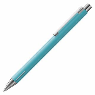 ラミー(LAMY)のラミー イコン ボールペン 日本未発売 2023年モデル シーマット(ペン/マーカー)