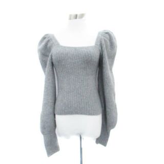 ザラ アクリル トップスの通販 1,000点以上 | ZARAのレディースを買う