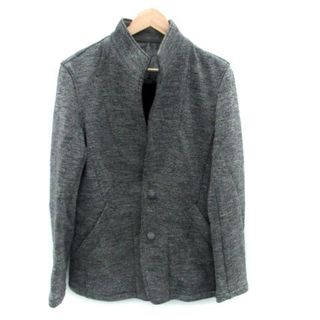 メンズティノラス ジャケットの通販 100点以上 | MEN'S TENORASを買う