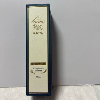 ニューモ 薬用育毛剤 75ml(スカルプケア)